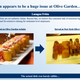 Illustration for article titled Why Is Everybody Suddenly Talking About Olive Garden?